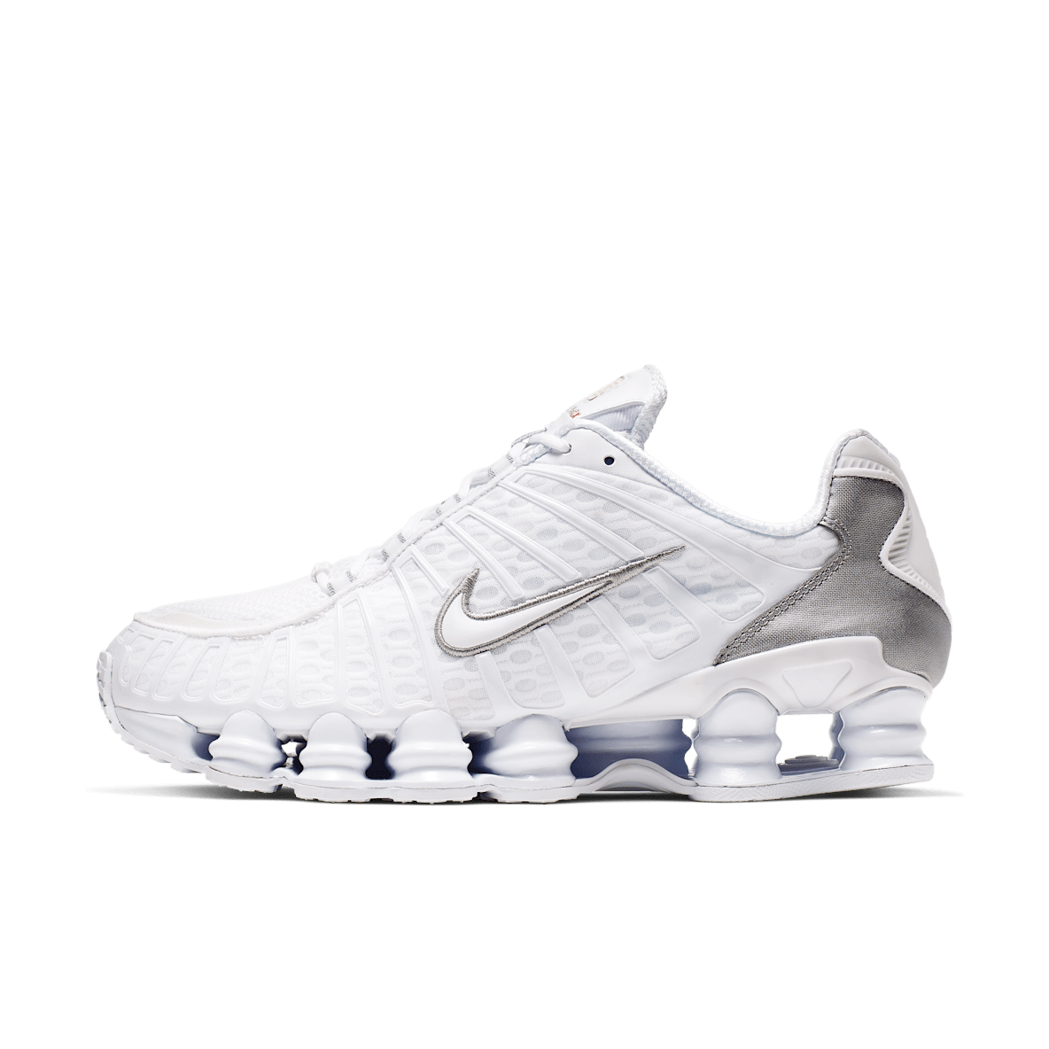 Mens Nike Shox Shoes. Nike.com